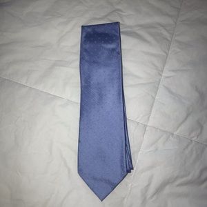 Calvin Klein Slim Tie